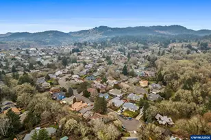 3625 NW Wisteria Pl, Corvallis, OR 97330 - Photo 44