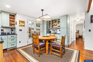 3625 NW Wisteria Pl, Corvallis, OR 97330 - Photo 8