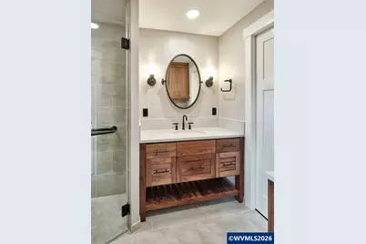 3625 NW Wisteria Pl, Corvallis, OR 97330 - Photo 6