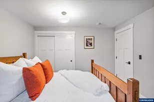 3625 NW Wisteria Pl, Corvallis, OR 97330 - Photo 24