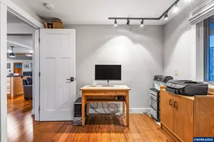 3625 NW Wisteria Pl, Corvallis, OR 97330 - Photo 18