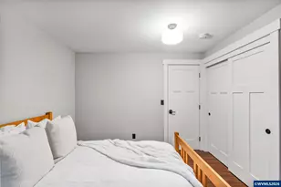 3625 NW Wisteria Pl, Corvallis, OR 97330 - Photo 28