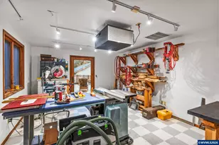 3625 NW Wisteria Pl, Corvallis, OR 97330 - Photo 38