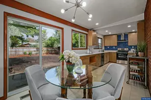 2955 Wedgewood Ct NE, Salem, OR 97301 - Photo 12