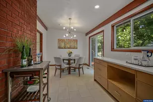 2955 Wedgewood Ct NE, Salem, OR 97301 - Photo 14