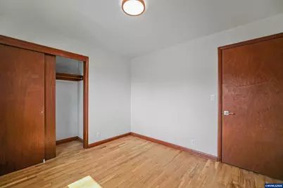 2955 Wedgewood Ct NE, Salem, OR 97301 - Photo 24