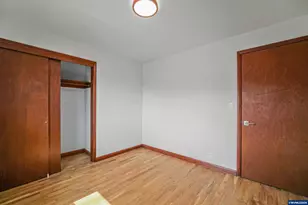 2955 Wedgewood Ct NE, Salem, OR 97301 - Photo 24