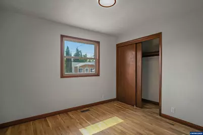 2955 Wedgewood Ct NE, Salem, OR 97301 - Photo 20