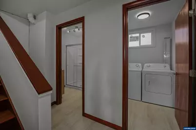 2955 Wedgewood Ct NE, Salem, OR 97301 - Photo 16