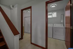 2955 Wedgewood Ct NE, Salem, OR 97301 - Photo 16