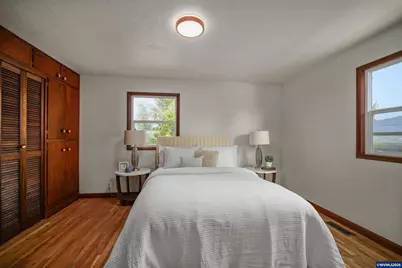 2955 Wedgewood Ct NE, Salem, OR 97301 - Photo 28