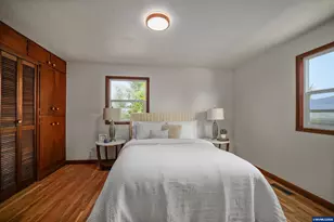 2955 Wedgewood Ct NE, Salem, OR 97301 - Photo 28