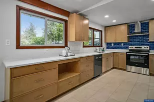 2955 Wedgewood Ct NE, Salem, OR 97301 - Photo 10