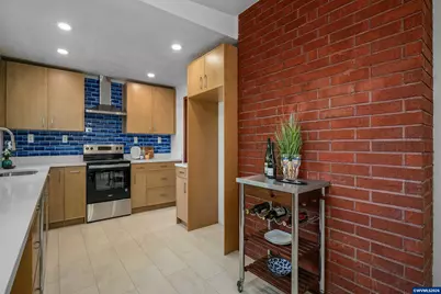 2955 Wedgewood Ct NE, Salem, OR 97301 - Photo 12