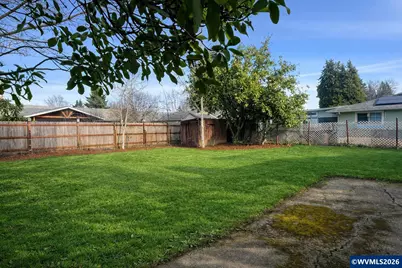 2955 Wedgewood Ct NE, Salem, OR 97301 - Photo 32