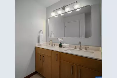 2955 Wedgewood Ct NE, Salem, OR 97301 - Photo 30