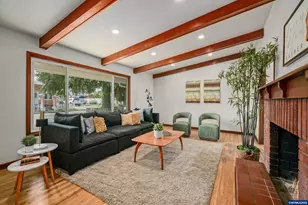 2955 Wedgewood Ct NE, Salem, OR 97301 - Photo 8