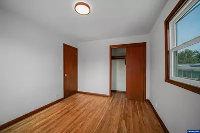 2955 Wedgewood Ct NE, Salem, OR 97301 - Photo 26