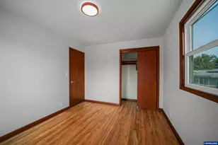 2955 Wedgewood Ct NE, Salem, OR 97301 - Photo 26