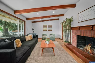 2955 Wedgewood Ct NE, Salem, OR 97301 - Photo 6