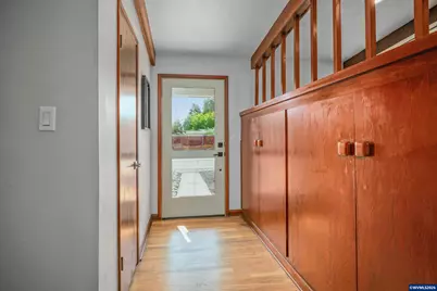 2955 Wedgewood Ct NE, Salem, OR 97301 - Photo 4