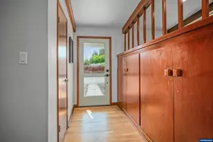 2955 Wedgewood Ct NE, Salem, OR 97301 - Photo 4