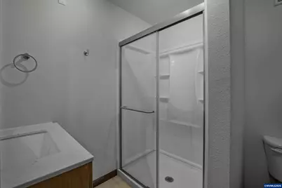 2955 Wedgewood Ct NE, Salem, OR 97301 - Photo 18