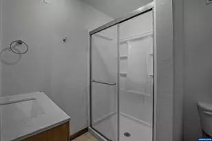 2955 Wedgewood Ct NE, Salem, OR 97301 - Photo 18