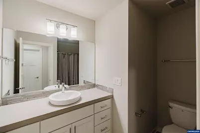 6268 SE Harkness Ln, Hillsboro, OR 97123 - Photo 28