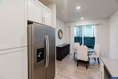 6268 SE Harkness Ln, Hillsboro, OR 97123 - Photo 12