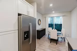 6268 SE Harkness Ln, Hillsboro, OR 97123 - Photo 12