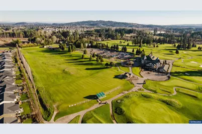 6268 SE Harkness Ln, Hillsboro, OR 97123 - Photo 34