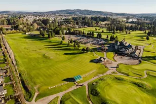 6268 SE Harkness Ln, Hillsboro, OR 97123 - Photo 34