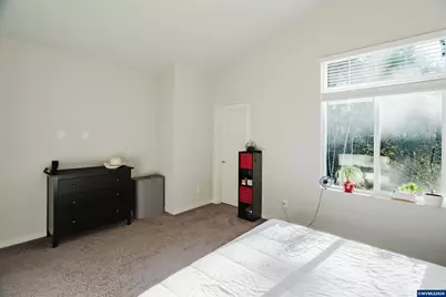 6268 SE Harkness Ln, Hillsboro, OR 97123 - Photo 20