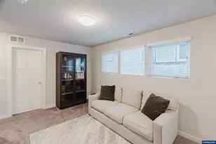 6268 SE Harkness Ln, Hillsboro, OR 97123 - Photo 16