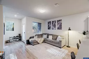 6268 SE Harkness Ln, Hillsboro, OR 97123 - Photo 6