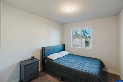 6268 SE Harkness Ln, Hillsboro, OR 97123 - Photo 26