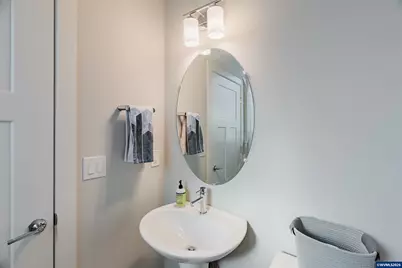 6268 SE Harkness Ln, Hillsboro, OR 97123 - Photo 14