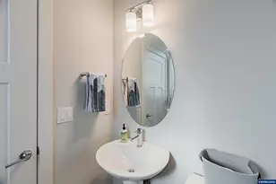 6268 SE Harkness Ln, Hillsboro, OR 97123 - Photo 14