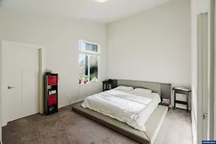 6268 SE Harkness Ln, Hillsboro, OR 97123 - Photo 18