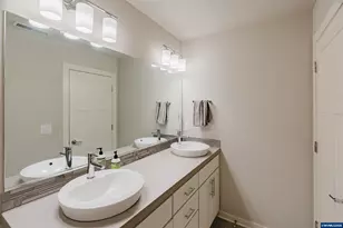 6268 SE Harkness Ln, Hillsboro, OR 97123 - Photo 22