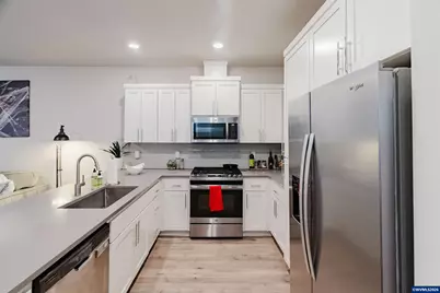 6268 SE Harkness Ln, Hillsboro, OR 97123 - Photo 10