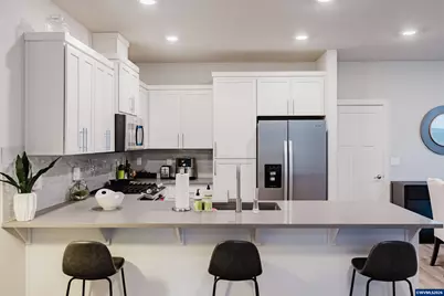 6268 SE Harkness Ln, Hillsboro, OR 97123 - Photo 8