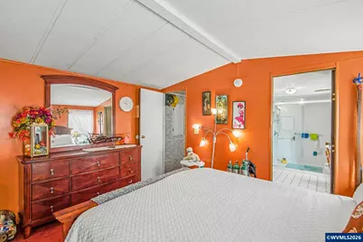 1199 N Terry St, Eugene, OR 97402 - Photo 14