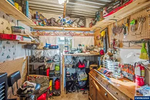 1199 N Terry St, Eugene, OR 97402 - Photo 22