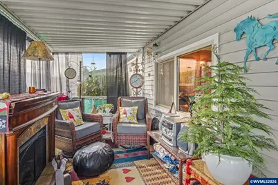 1199 N Terry St, Eugene, OR 97402 - Photo 16