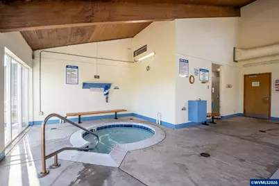 1199 N Terry St, Eugene, OR 97402 - Photo 26