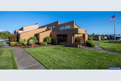 1199 N Terry St, Eugene, OR 97402 - Photo 24