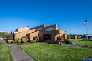 1199 N Terry St, Eugene, OR 97402 - Photo 24