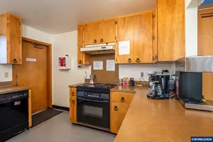 1199 N Terry St, Eugene, OR 97402 - Photo 34